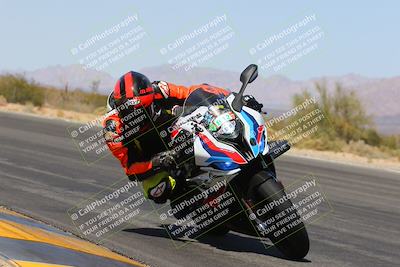 media/Mar-24-2023-Apex Assassins (Fri) [[54485cb5ff]]/Trackday 1/Session 4 (Turn 3 Inside)/
